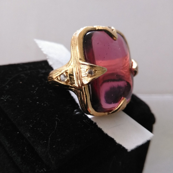 SOLD! - Picture 3 of 6